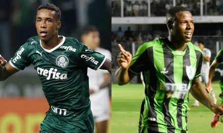 apostas-palmeiras-americamg