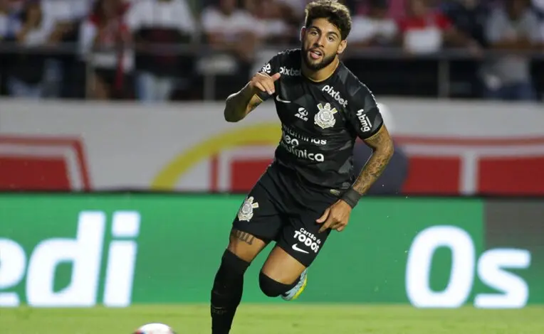 Botafogo conhece grupos e rivais do Paulistão-2023 - Botafogo