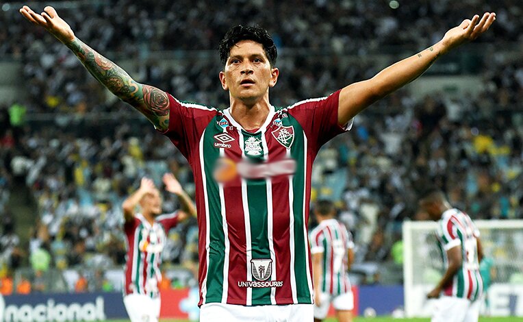 Onde assistir Fluminense x Portuguesa AO VIVO pelo Campeonato Carioca