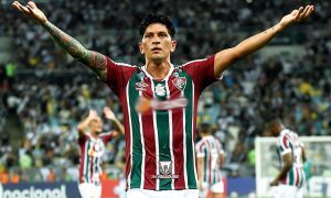 apostas-fluminense-portuguesa