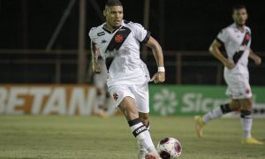 apostas-vasco-nova-iguaçu