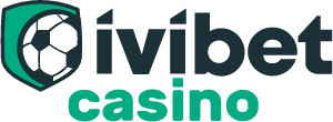 Ivibet - Casa de Apostas Esportivas e Ivi Bet Cassino com Bônus