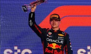 apostas-formula1-gp-austrália