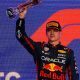 apostas-formula1-gp-austrália