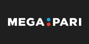 Megapari