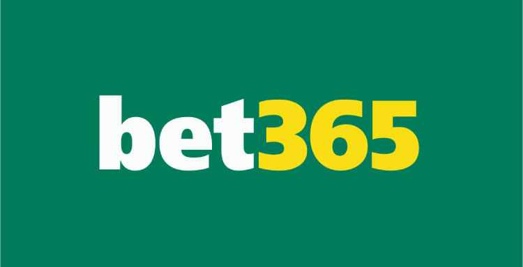 Guia das Apostas on X: Vocês sabiam que a Bet365 tem limite de