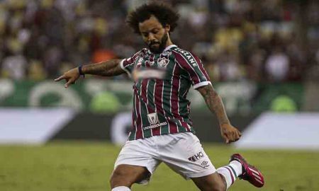 Apostas em Fluminense x Flamengo na Copa do Brasil 2023