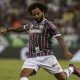 Apostas Fluminense Allianza Lima