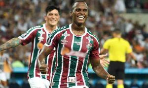 apostas-fluminense-vasco