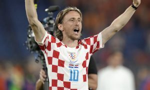 apostas-croacia-espanha-final-liga-das-nações