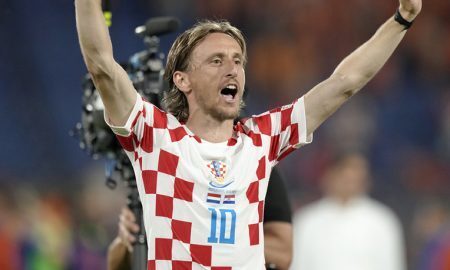 apostas-croacia-espanha-final-liga-das-nações