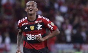 apostas-flamengo-gremio