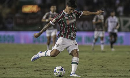 apostas-fluminense-bahia