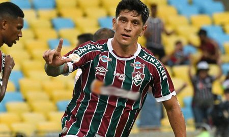 apostas-fluminense-santos