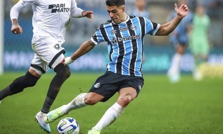 apostas-gremio-bahia-2