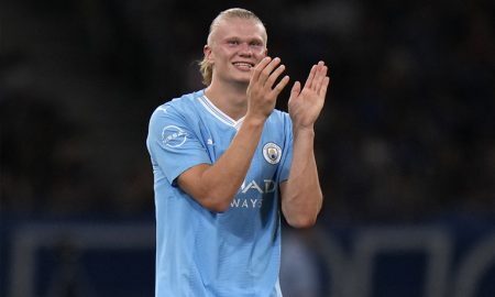 Palpite Manchester City x Inter de Milão