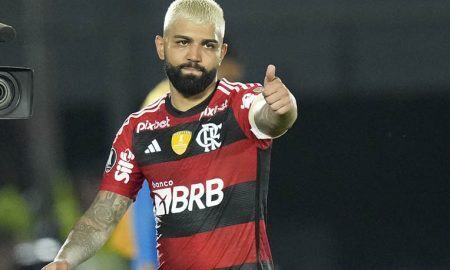 apostas-flamengo-goiás