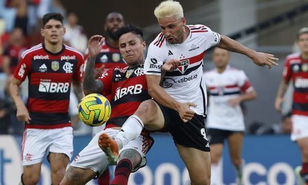 apostas-sao-paulo-flamengo