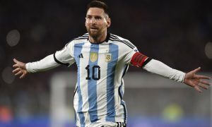 apostas-argentina-uruguai