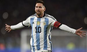 apostas argentina equador