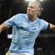 palpite manchester city tottenham