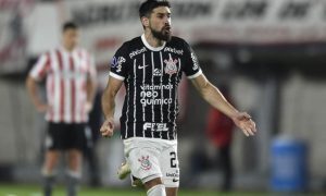 apostas-corinthians-athletico-pr