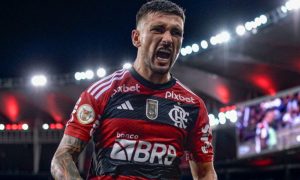 apostas-flamengo-atléticomg