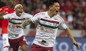 apostas fluminense bragantino