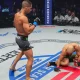 Gabriel Braga é lutador da PFL