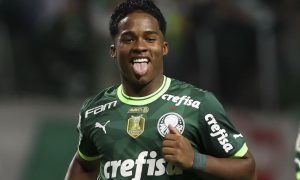 apostas-palmeiras-fluminense