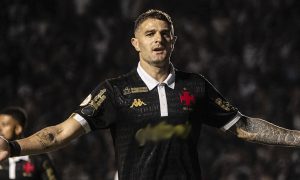 apostas vasco da gama atlético-GO