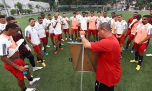 apostas-flamengo-são josé