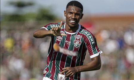 apostas-fluminense-audax