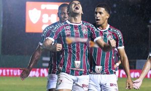 apostas-fluminense-bangu