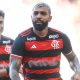 apostas Flamengo Fluminense