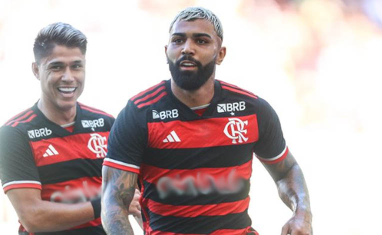 apostas Flamengo Amazonas