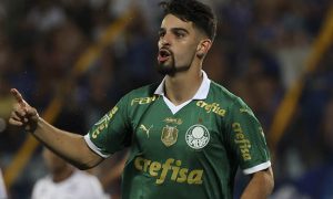 apostas Palmeiras botafogo