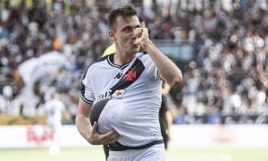 apostas Vasco da Gama athletico-PR