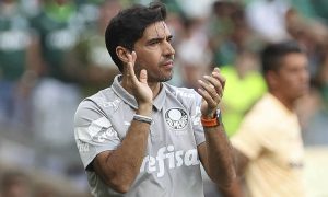 apostas palmeiras internacional