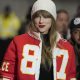 apostas-taylor-swift-super-bowl-58