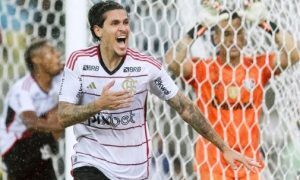 apostas Flamengo cuiabá