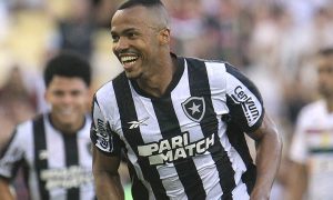 apostas botafogo vasco da gama