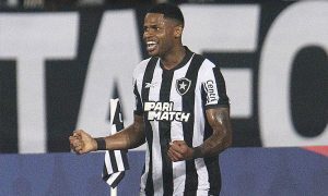 apostas botafogo bragantino libertsdores