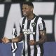 apostas botafogo bragantino libertsdores