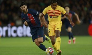 apostas arsenal psg