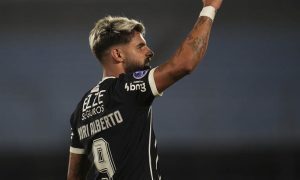 apostas corinthians bragantino