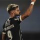 apostas corinthians bragantino