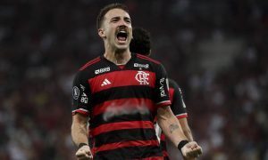 apostas flamengo bolivar