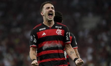 apostas flamengo bolivar