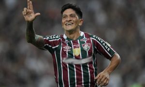 apostas fluminense Juventude
